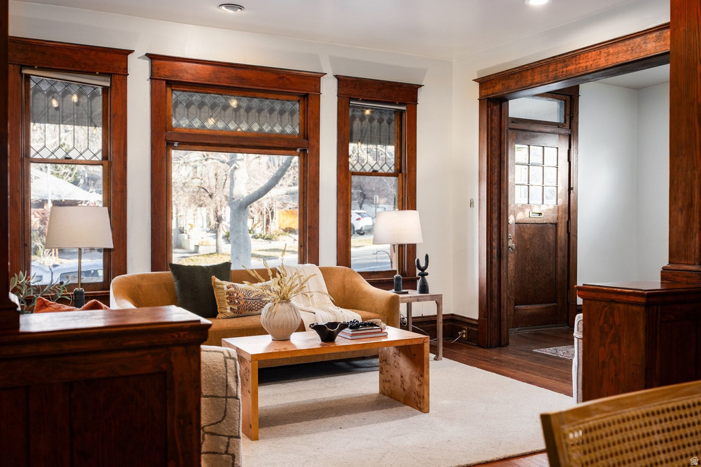 1224 E 3RD AVE Salt Lake City, UT 84103