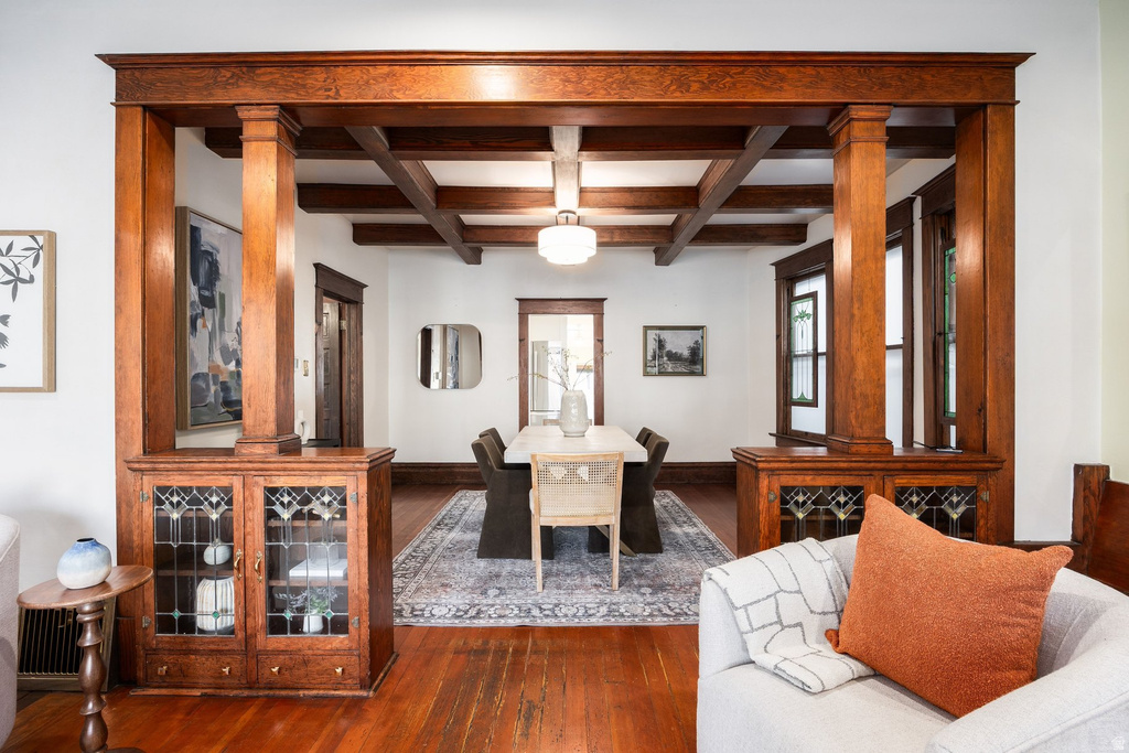 1224 E 3RD AVE Salt Lake City, UT 84103