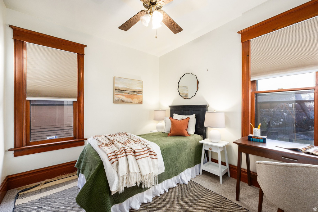 1224 E 3RD AVE Salt Lake City, UT 84103