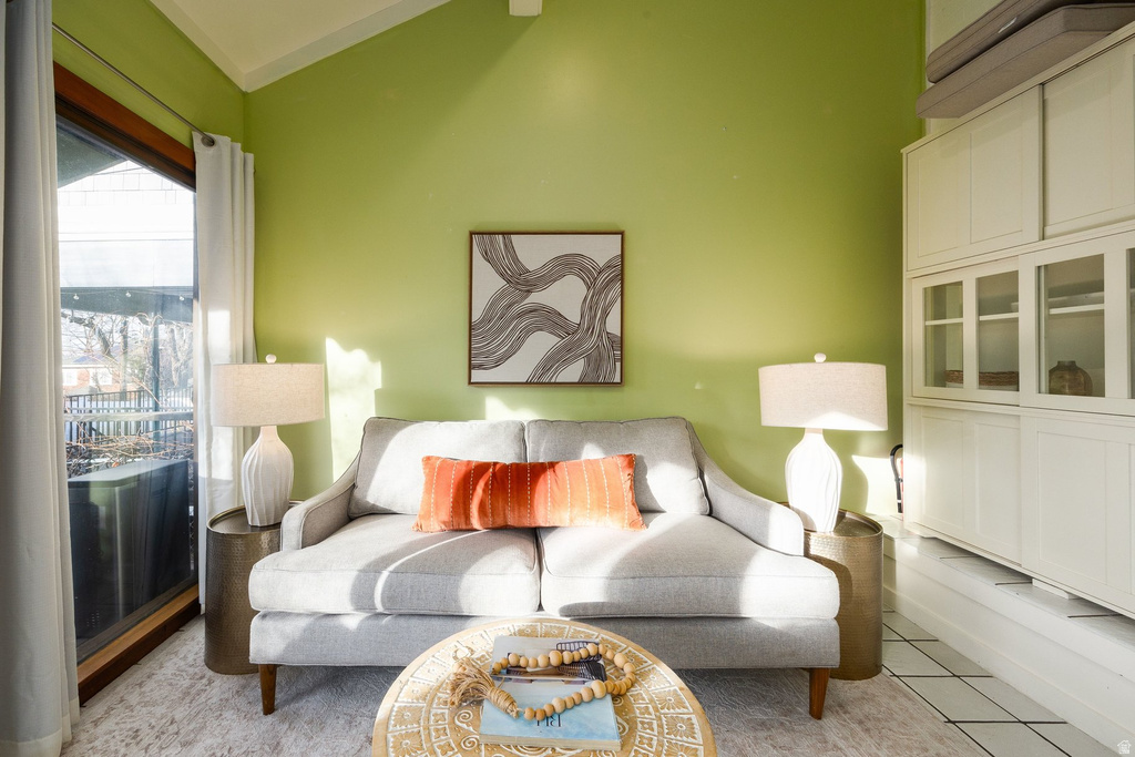 1224 E 3RD AVE Salt Lake City, UT 84103