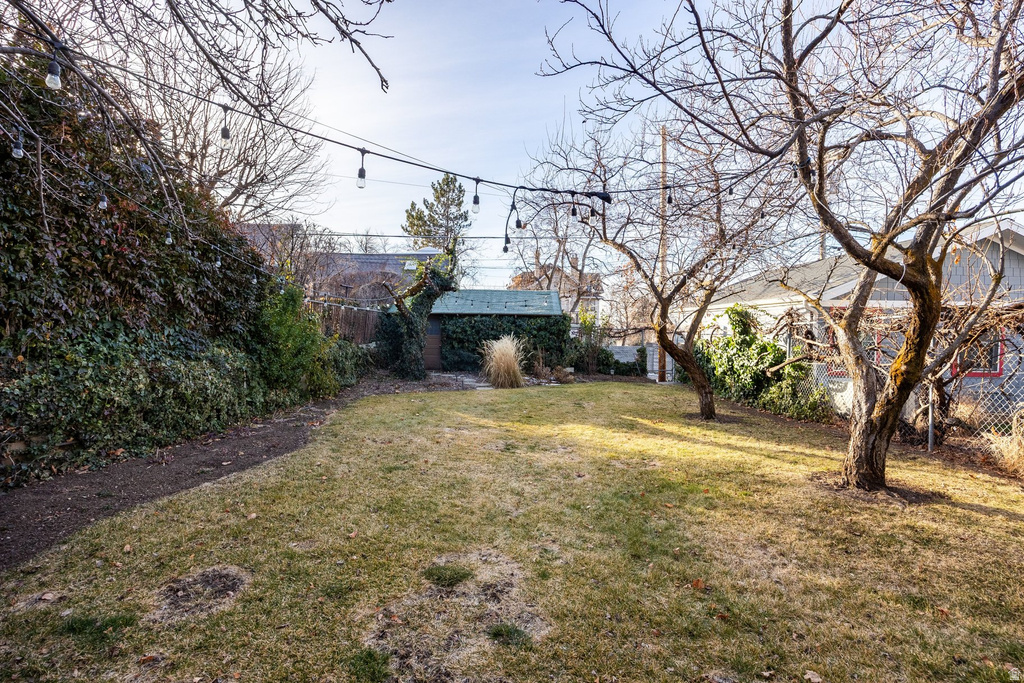 1224 E 3RD AVE Salt Lake City, UT 84103