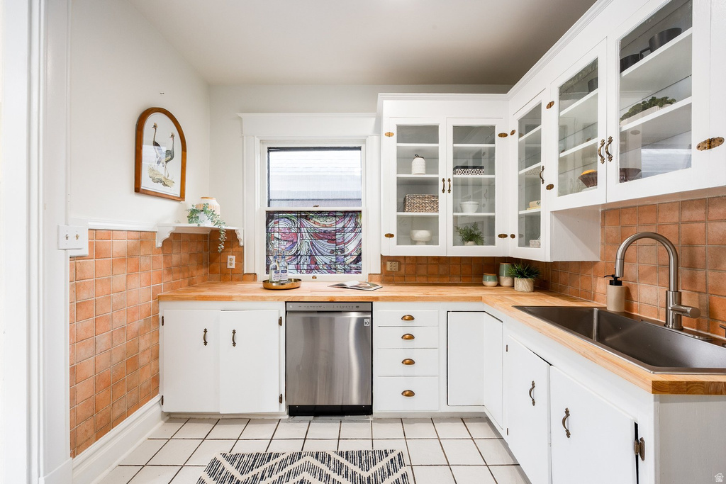 1224 E 3RD AVE Salt Lake City, UT 84103