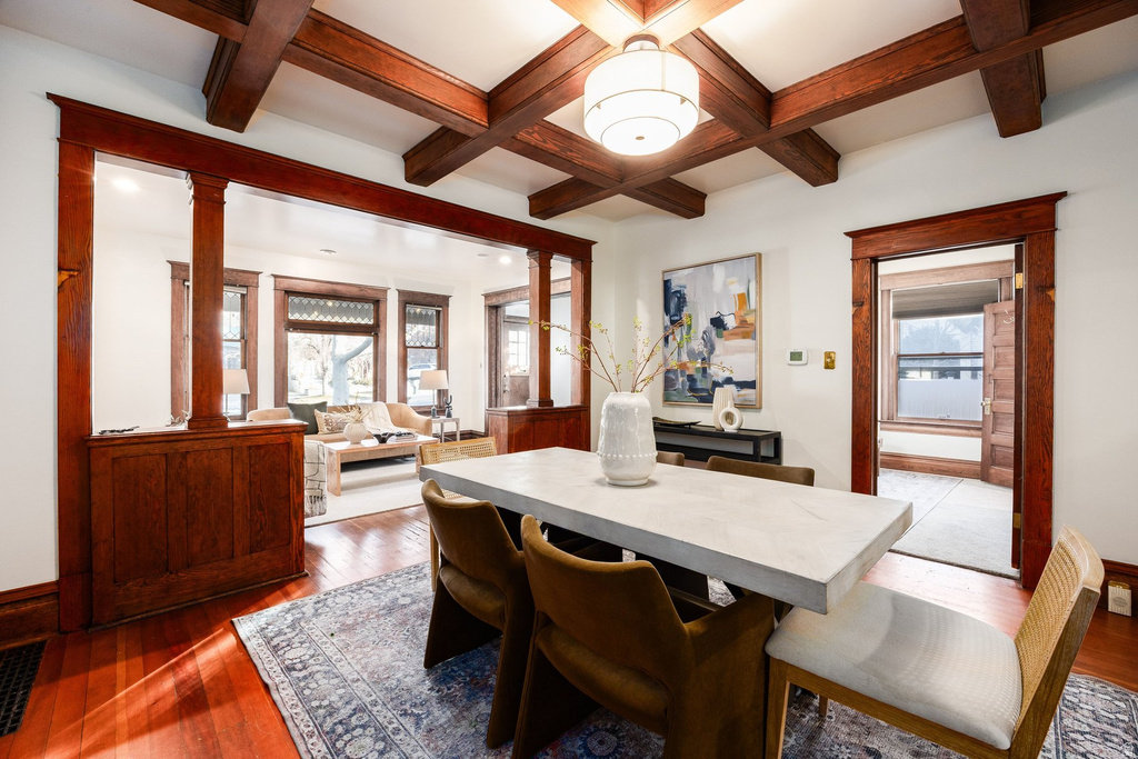 1224 E 3RD AVE Salt Lake City, UT 84103