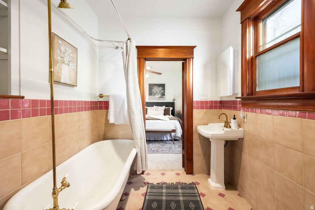 1224 E 3RD AVE Salt Lake City, UT 84103