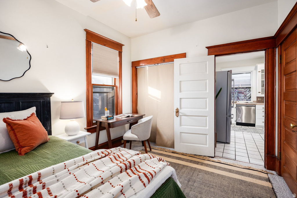 1224 E 3RD AVE Salt Lake City, UT 84103