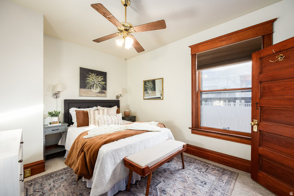 1224 E 3RD AVE Salt Lake City, UT 84103