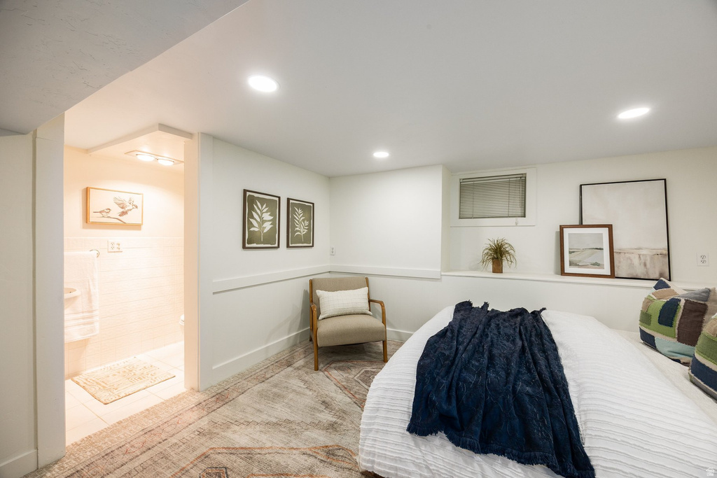 1224 E 3RD AVE Salt Lake City, UT 84103