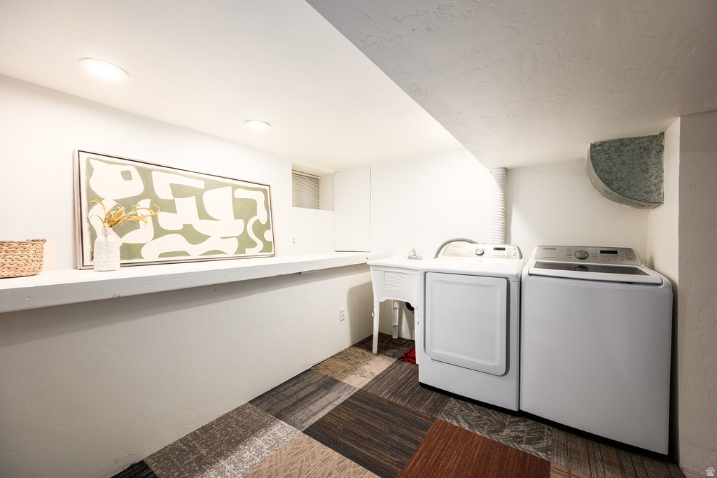 1224 E 3RD AVE Salt Lake City, UT 84103