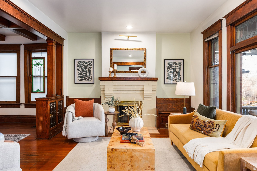 1224 E 3RD AVE Salt Lake City, UT 84103