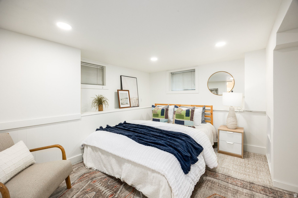 1224 E 3RD AVE Salt Lake City, UT 84103