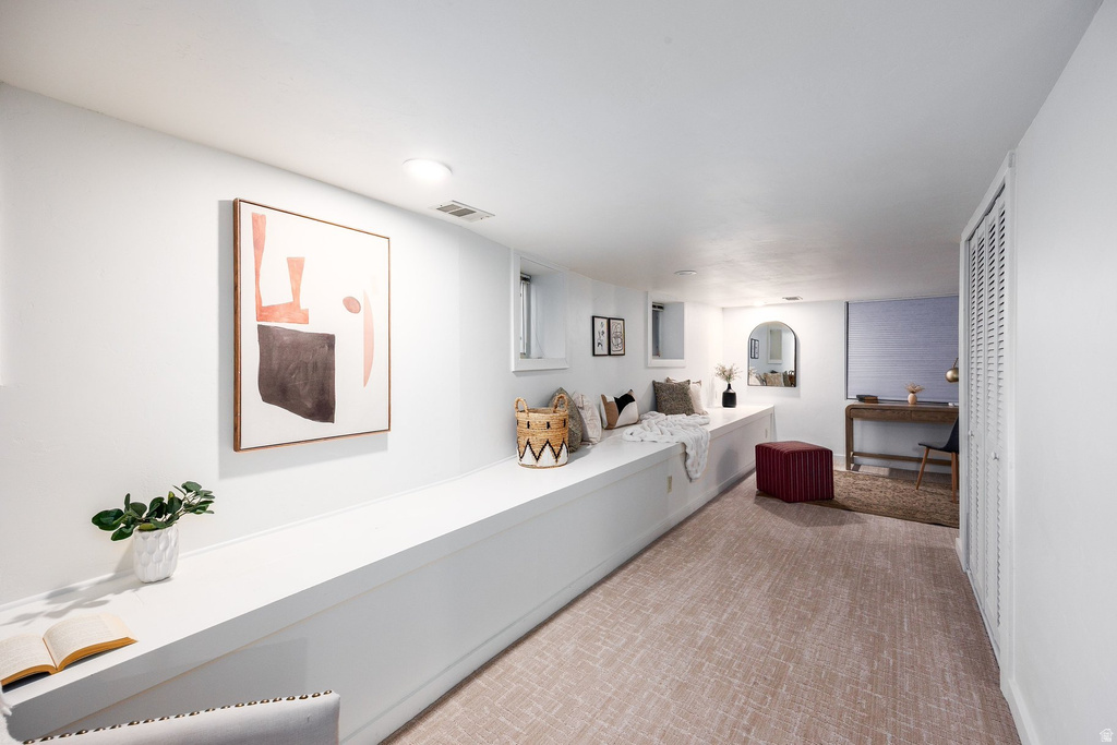 1224 E 3RD AVE Salt Lake City, UT 84103