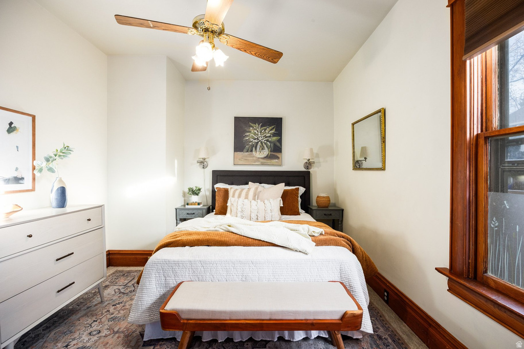 1224 E 3RD AVE Salt Lake City, UT 84103