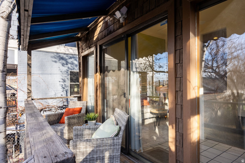 1224 E 3RD AVE Salt Lake City, UT 84103