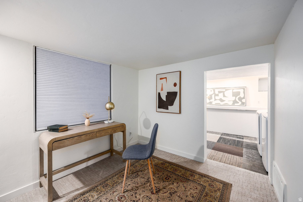 1224 E 3RD AVE Salt Lake City, UT 84103