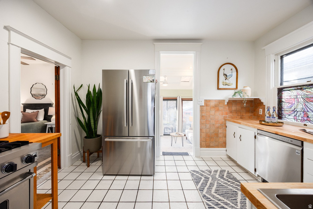 1224 E 3RD AVE Salt Lake City, UT 84103