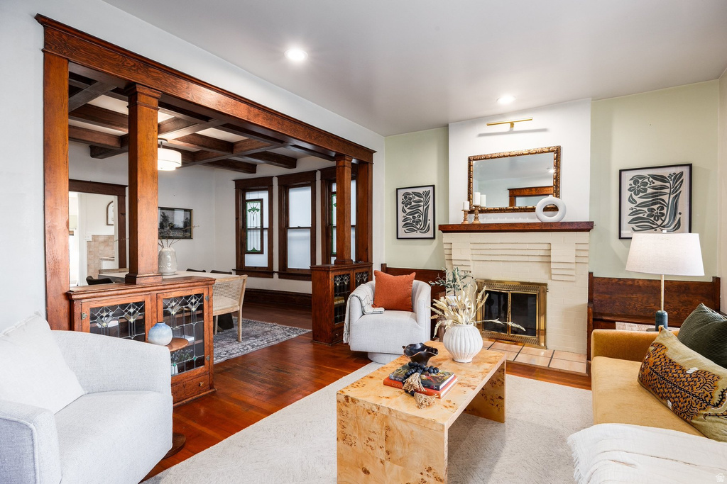 1224 E 3RD AVE Salt Lake City, UT 84103