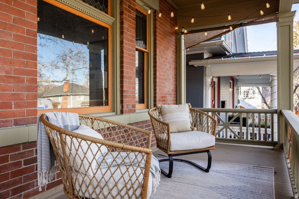 1224 E 3RD AVE Salt Lake City, UT 84103