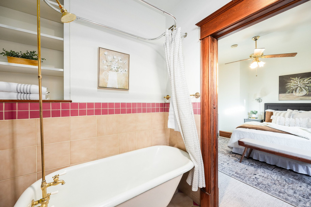 1224 E 3RD AVE Salt Lake City, UT 84103