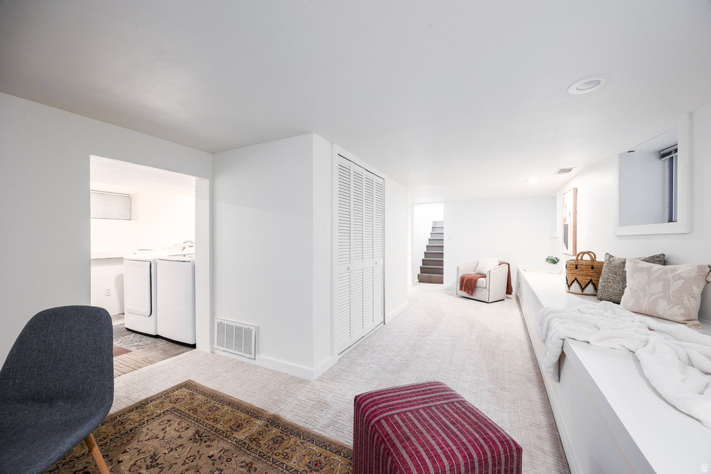 1224 E 3RD AVE Salt Lake City, UT 84103