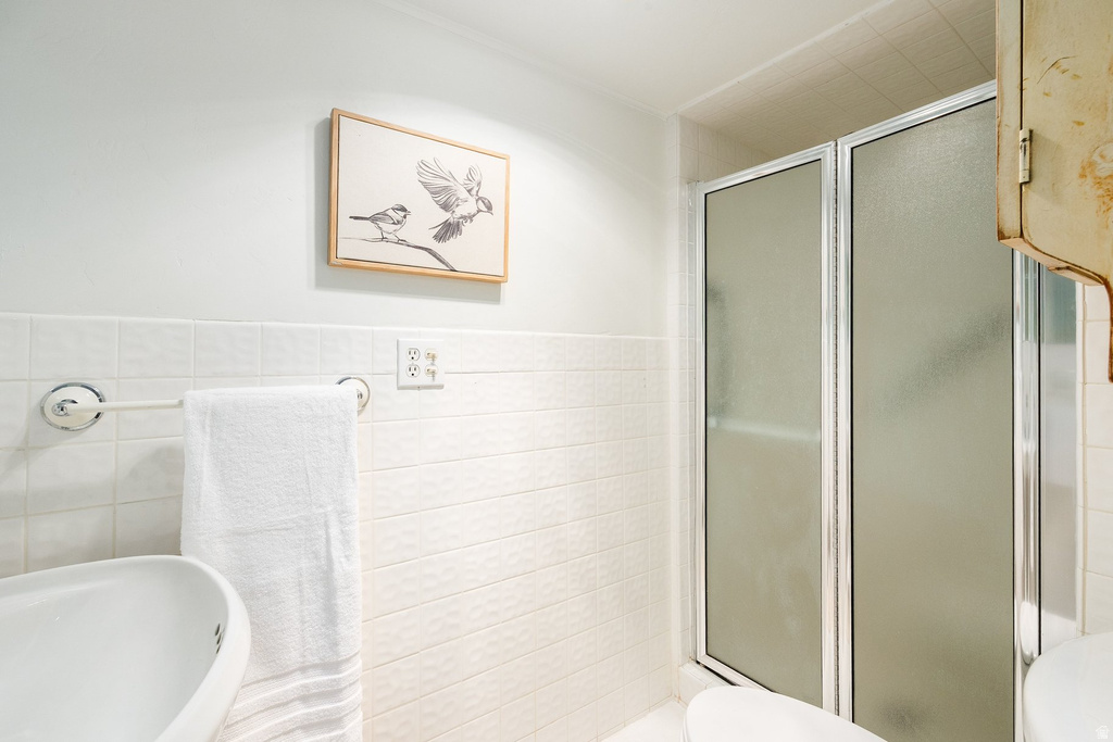 1224 E 3RD AVE Salt Lake City, UT 84103