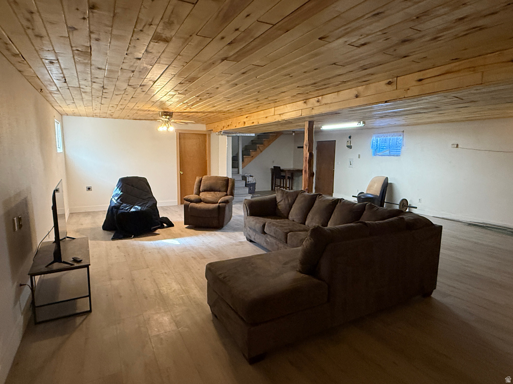 480 S 500 W Escalante, UT 84726