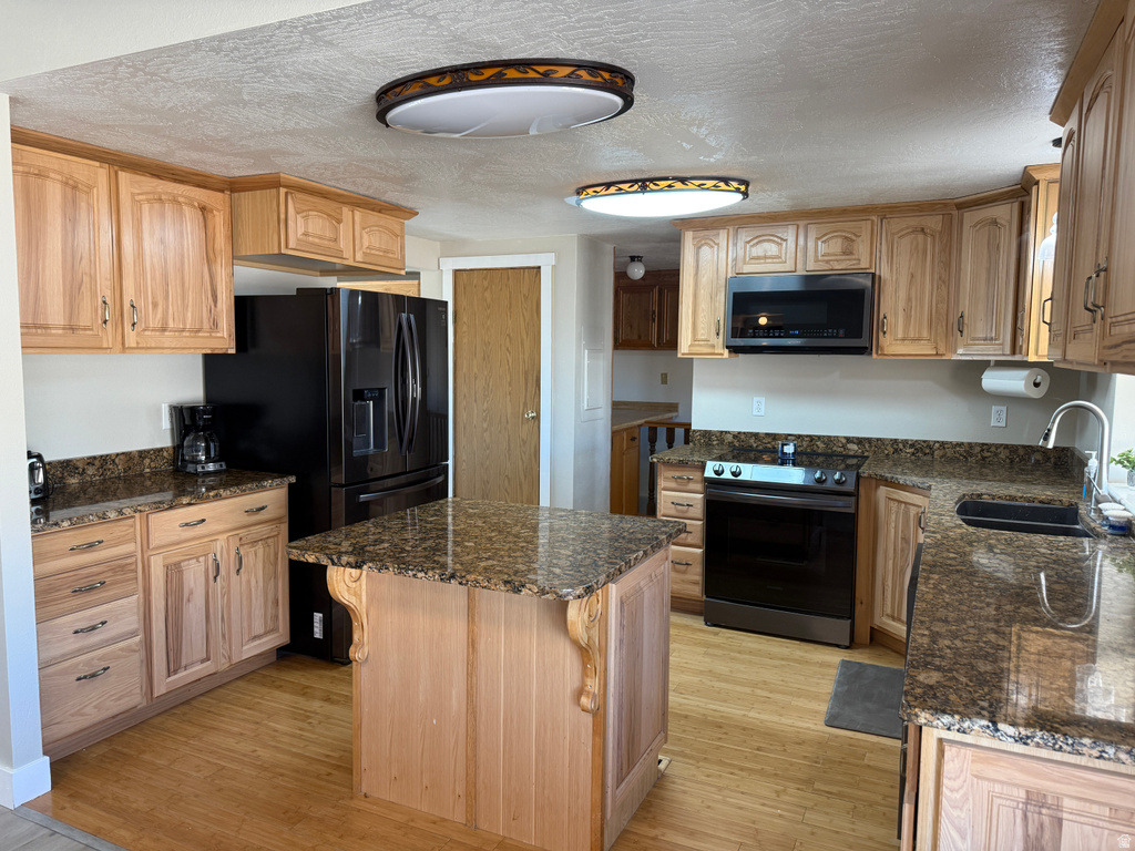 480 S 500 W Escalante, UT 84726