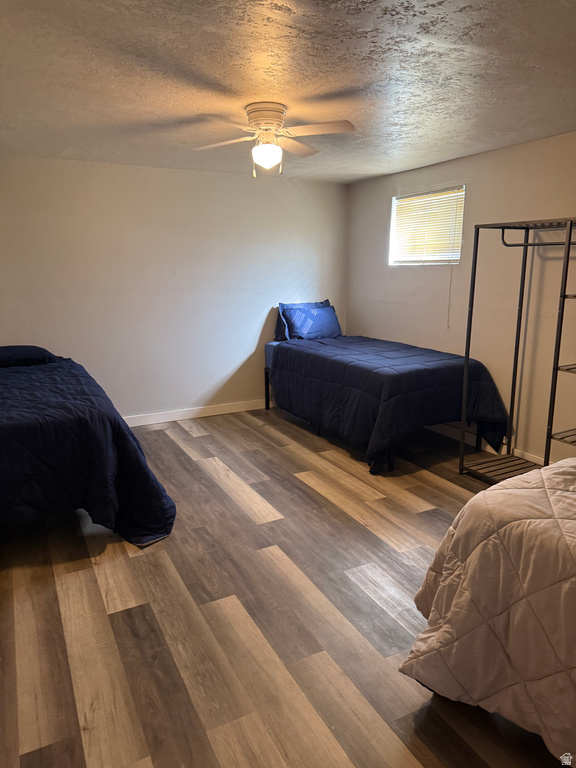 480 S 500 W Escalante, UT 84726