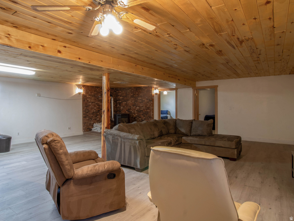 480 S 500 W Escalante, UT 84726