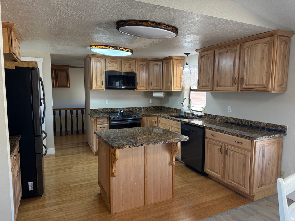 480 S 500 W Escalante, UT 84726