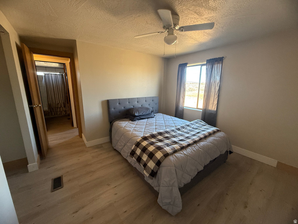 480 S 500 W Escalante, UT 84726