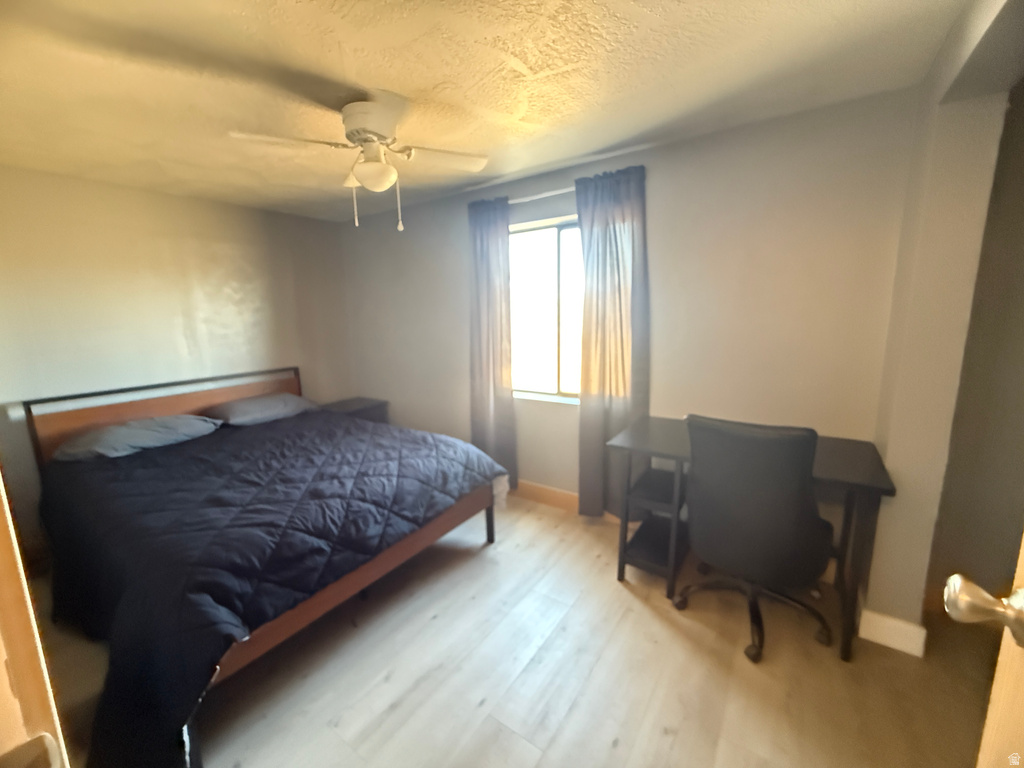 480 S 500 W Escalante, UT 84726