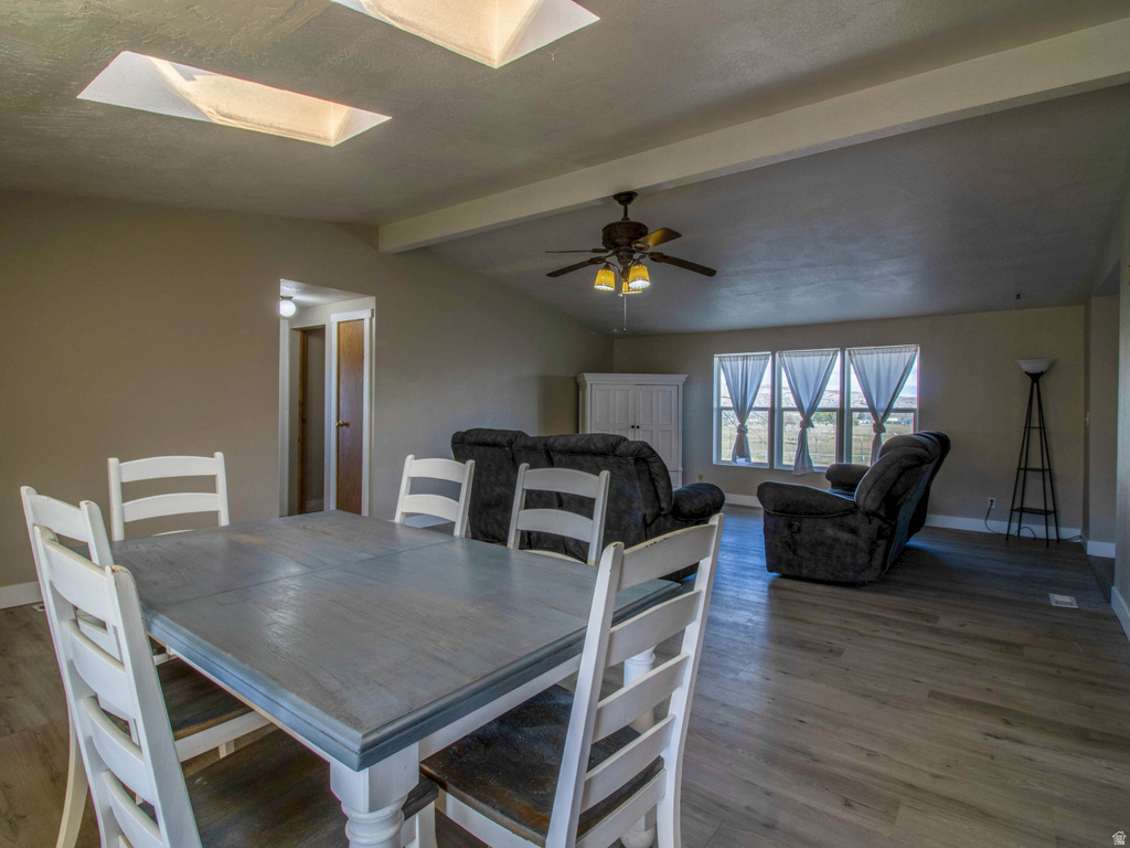 480 S 500 W Escalante, UT 84726