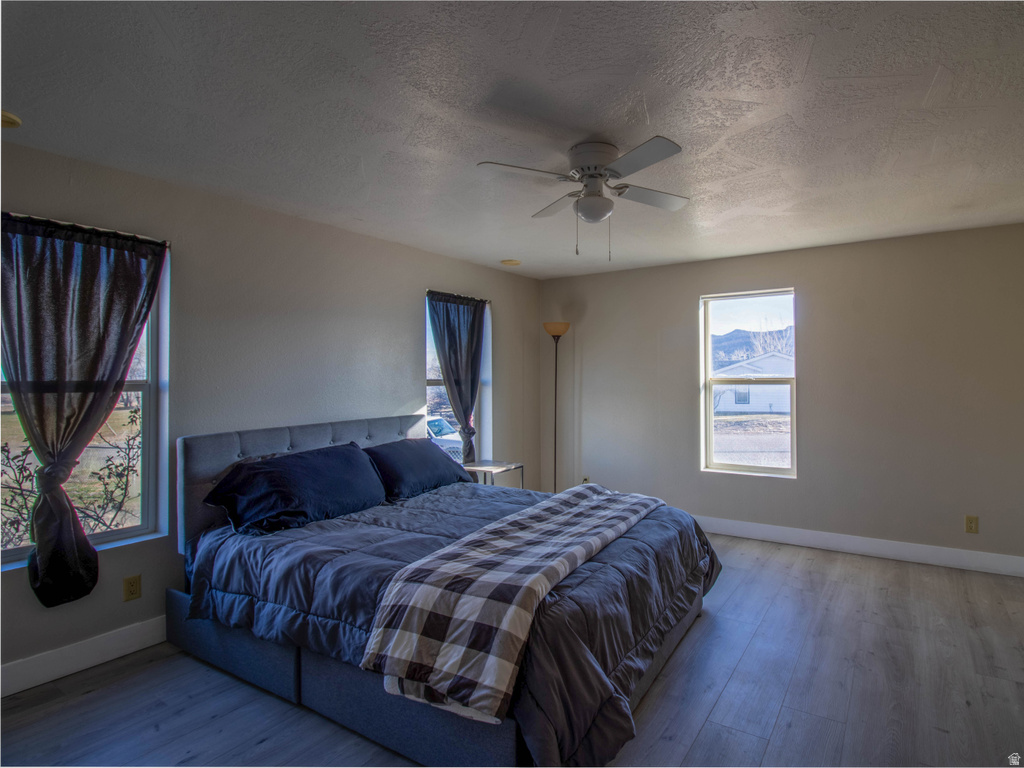 480 S 500 W Escalante, UT 84726