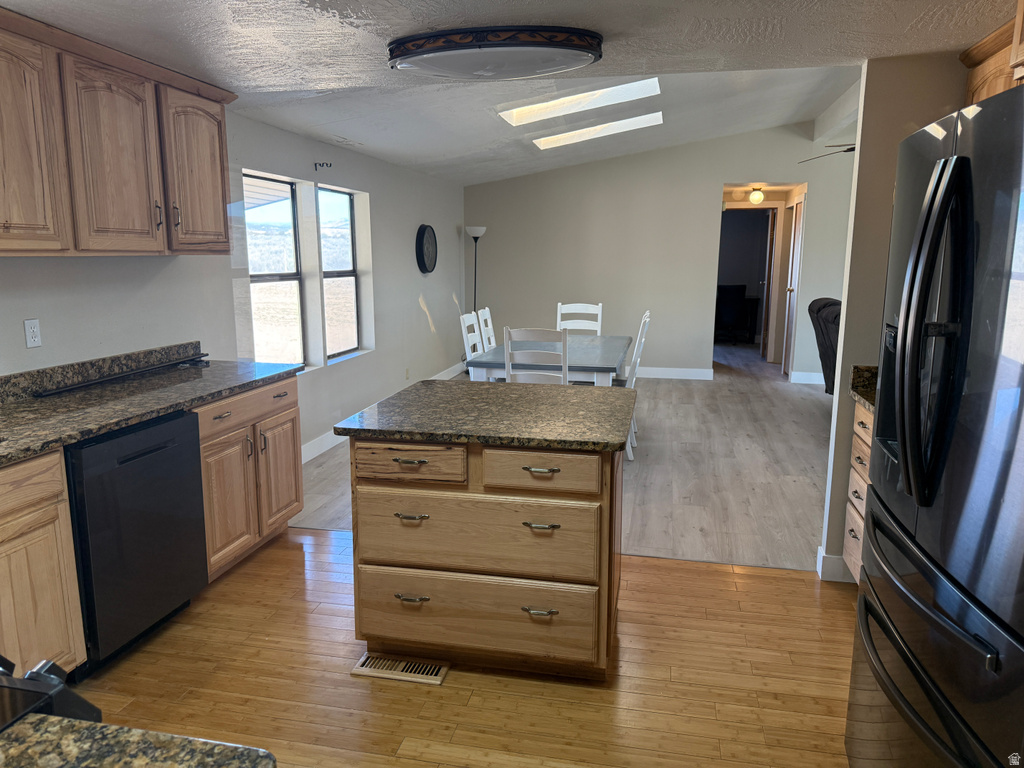 480 S 500 W Escalante, UT 84726