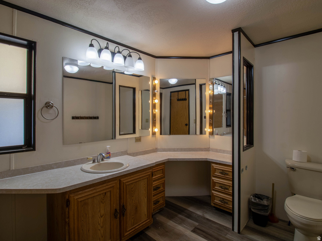 480 S 500 W Escalante, UT 84726