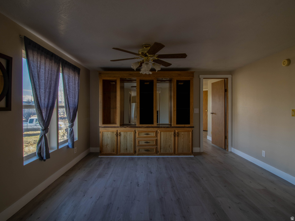 480 S 500 W Escalante, UT 84726