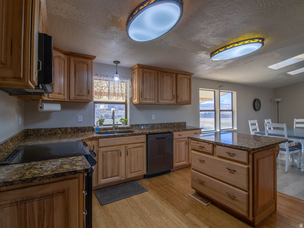 480 S 500 W Escalante, UT 84726