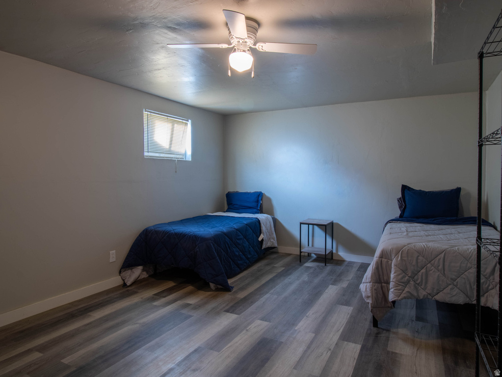 480 S 500 W Escalante, UT 84726