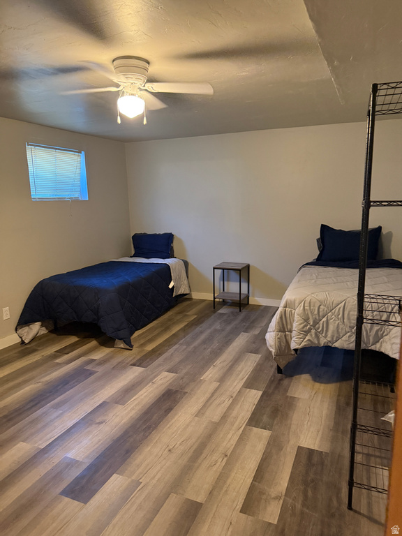 480 S 500 W Escalante, UT 84726