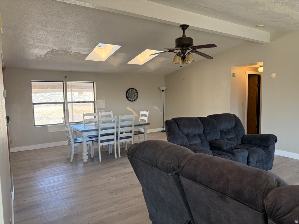 480 S 500 W Escalante, UT 84726