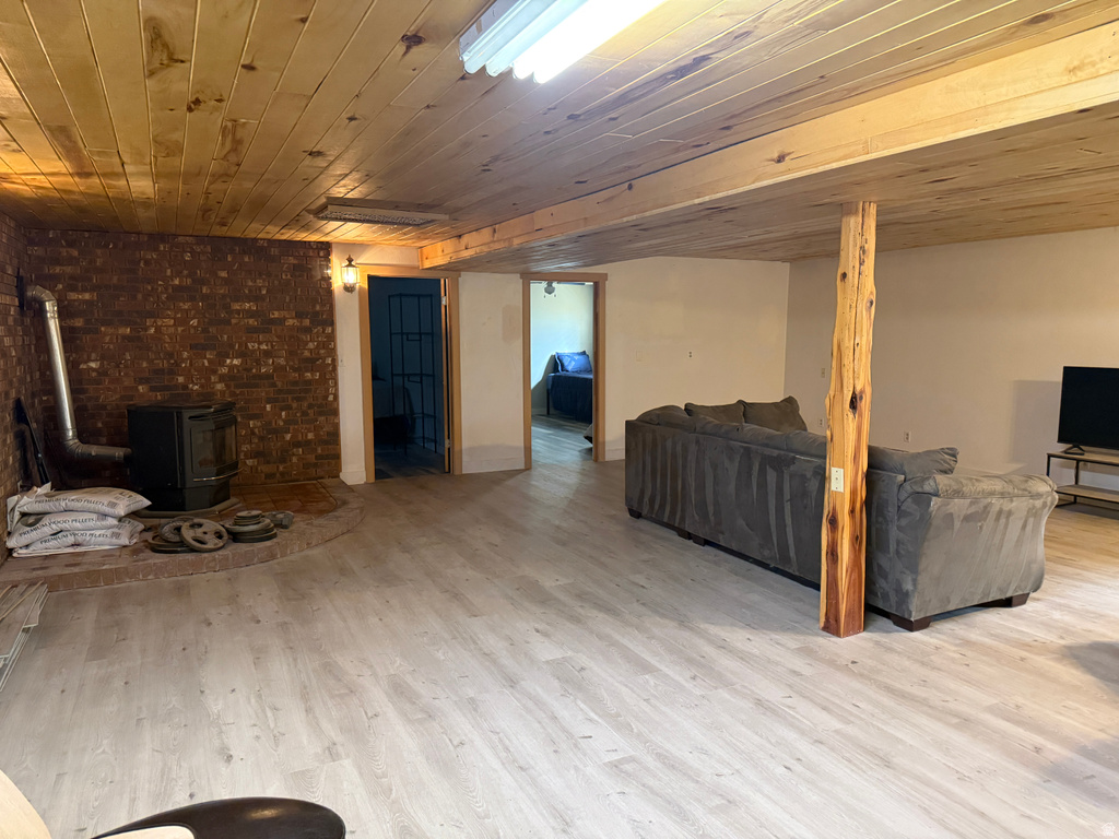 480 S 500 W Escalante, UT 84726