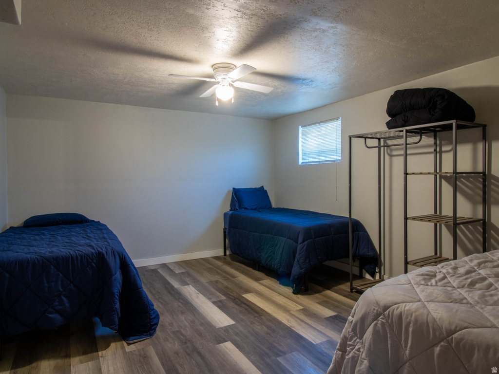 480 S 500 W Escalante, UT 84726