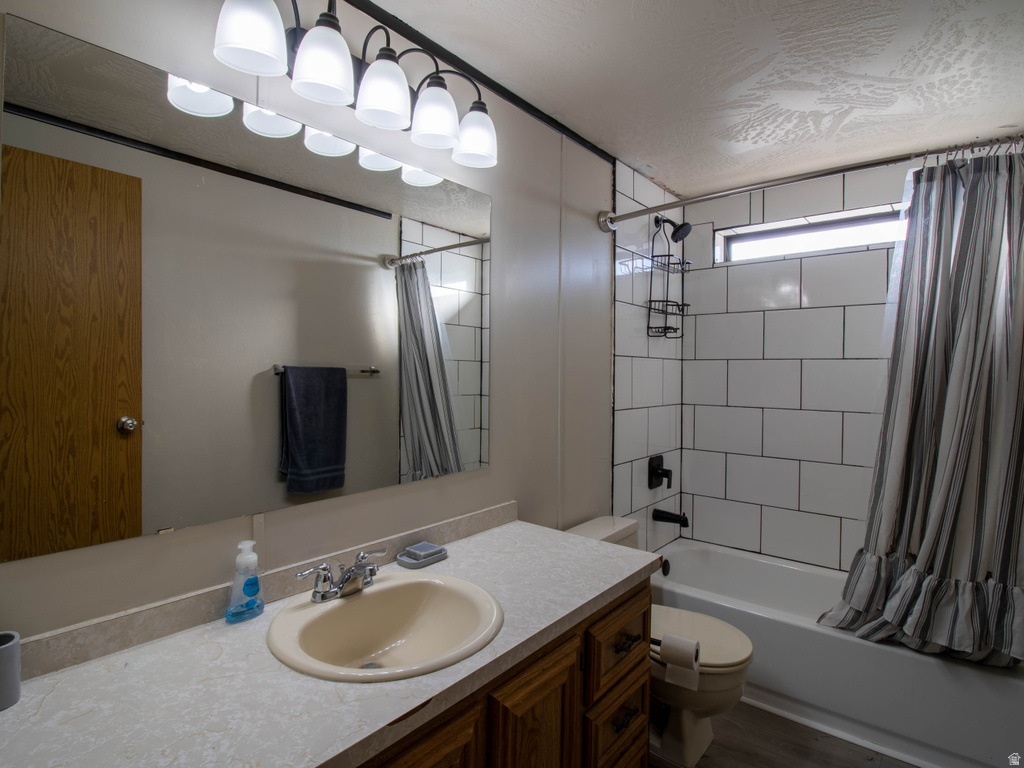 480 S 500 W Escalante, UT 84726