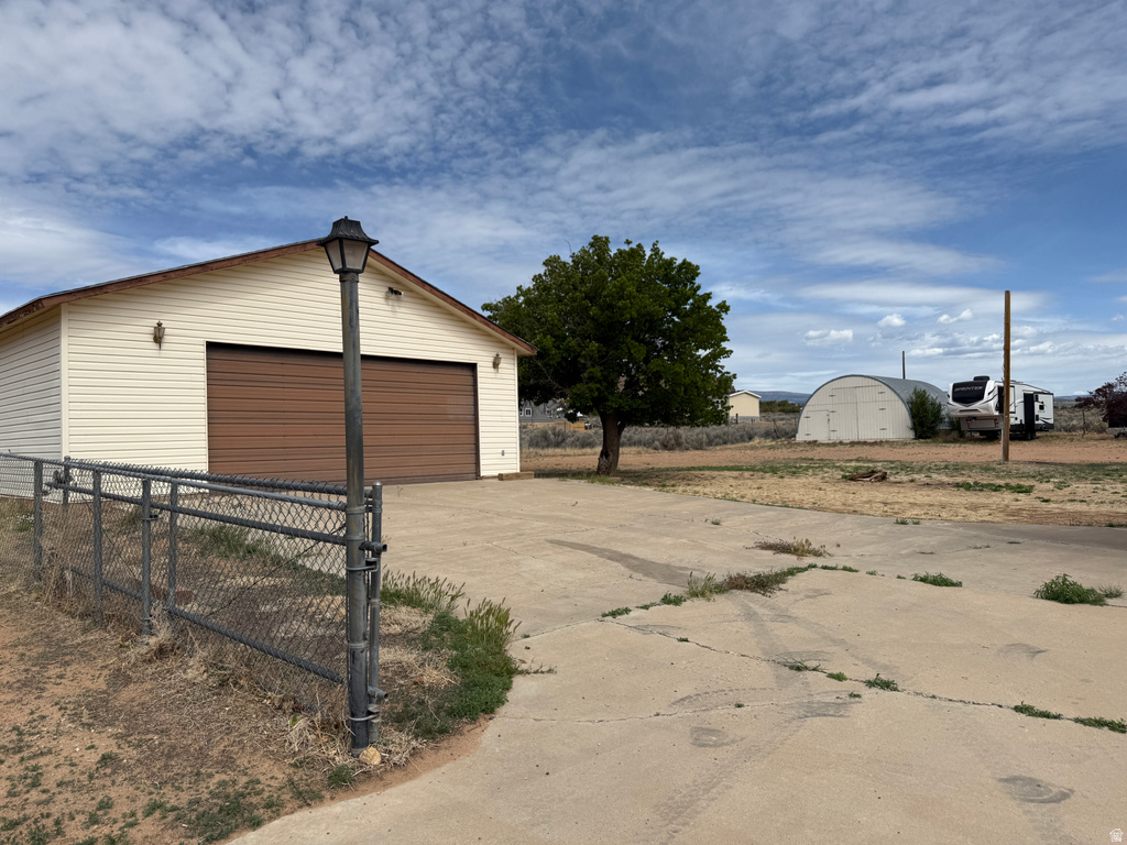 480 S 500 W Escalante, UT 84726
