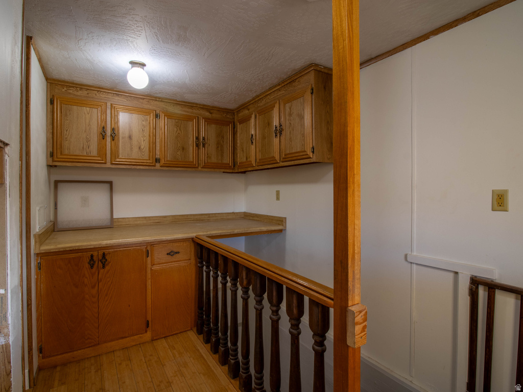 480 S 500 W Escalante, UT 84726