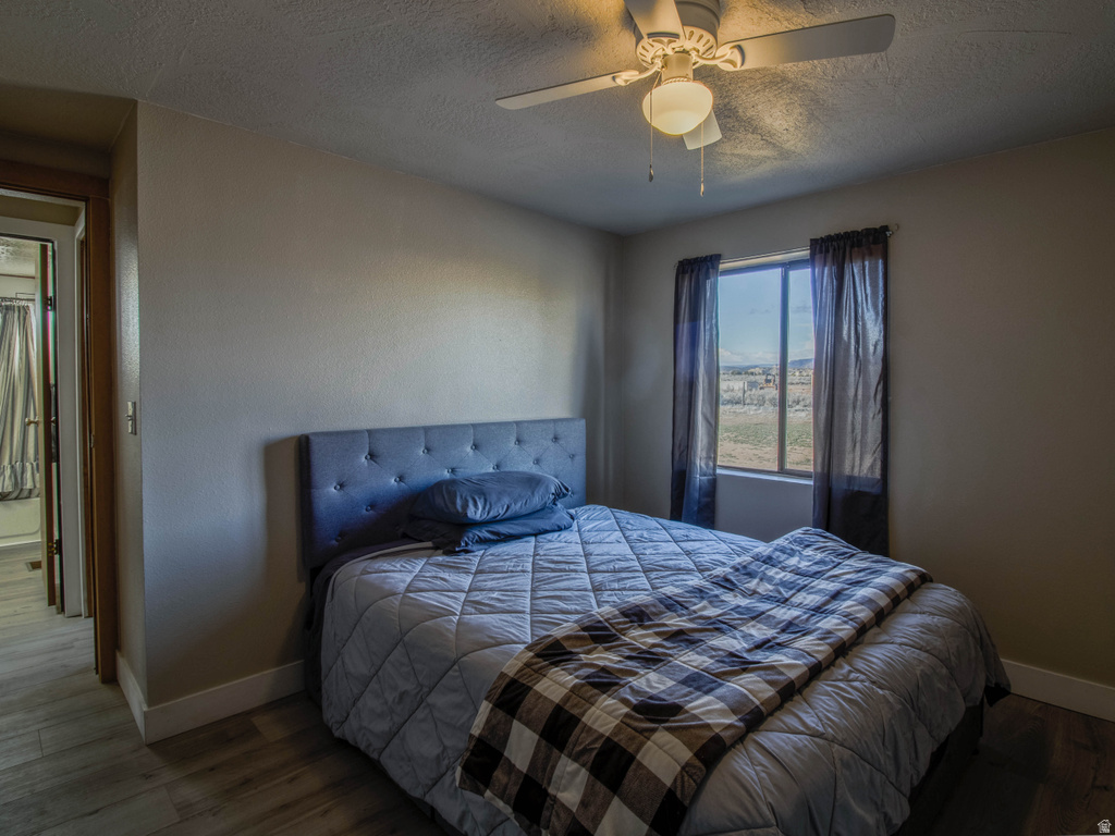 480 S 500 W Escalante, UT 84726