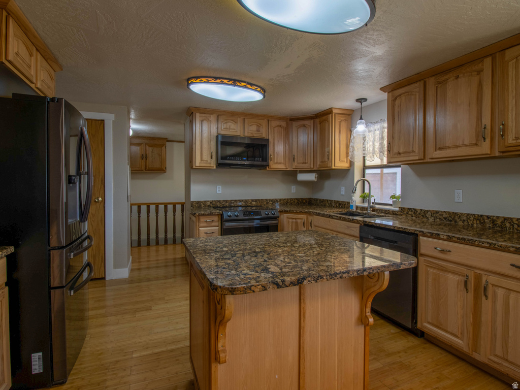 480 S 500 W Escalante, UT 84726