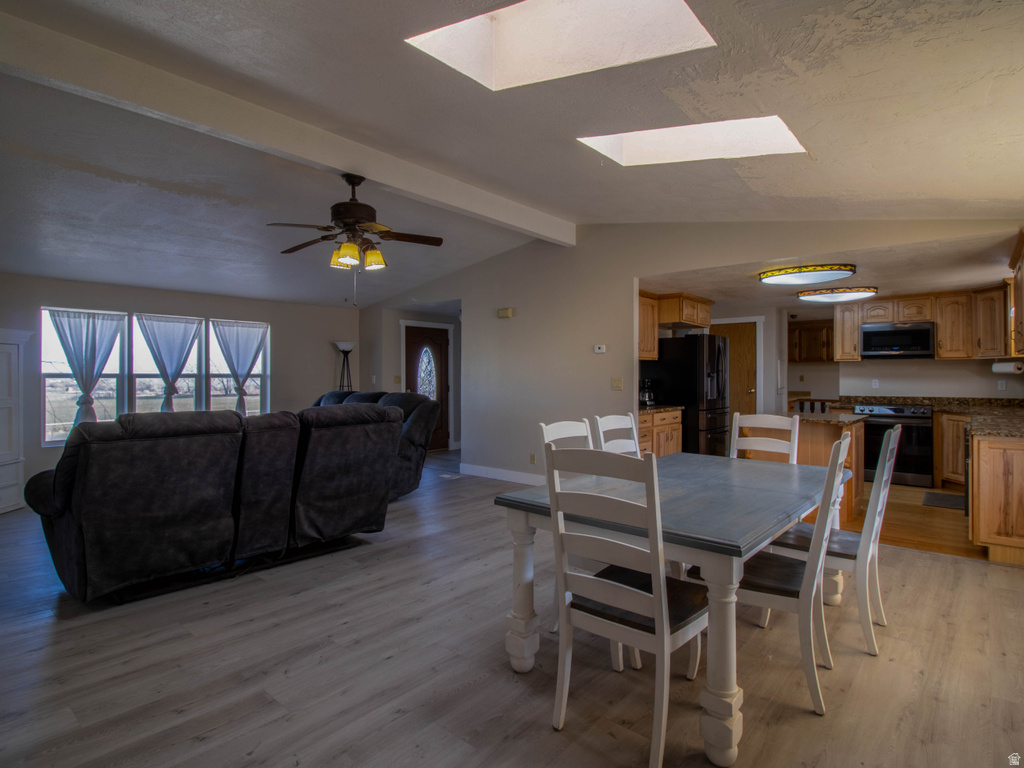 480 S 500 W Escalante, UT 84726