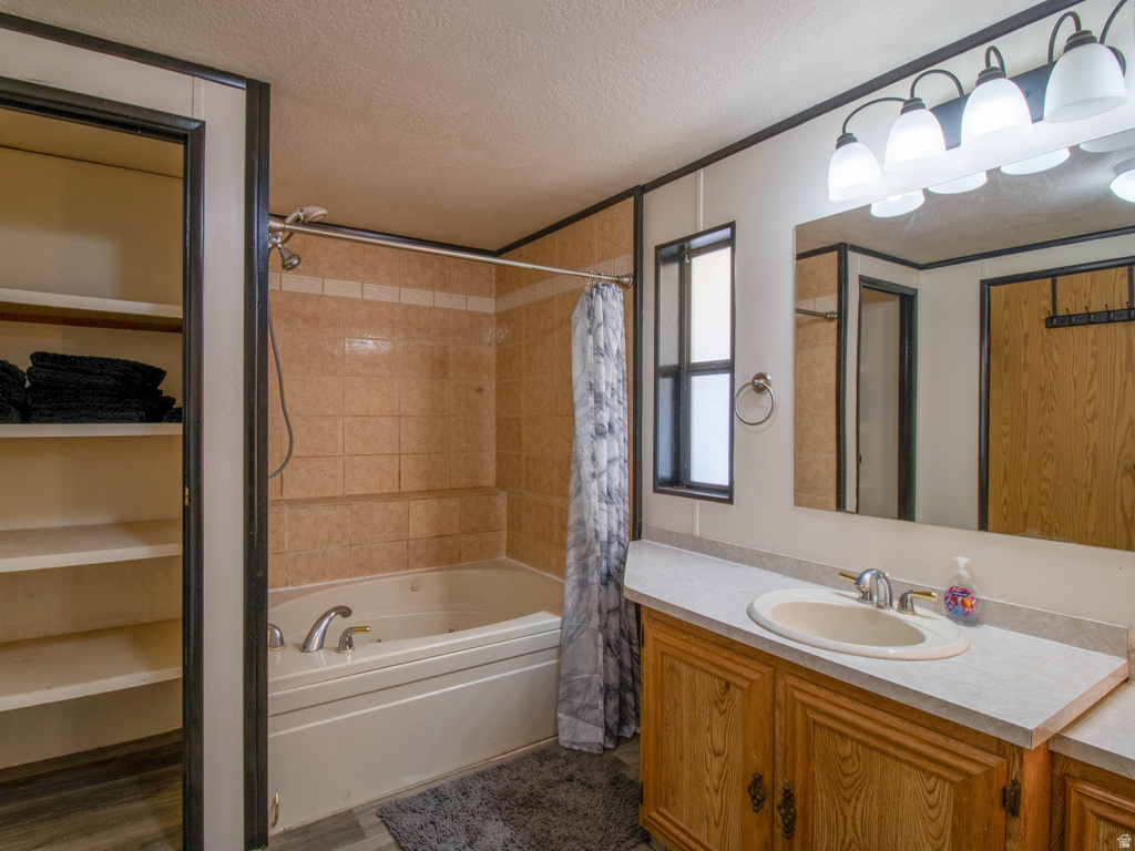 480 S 500 W Escalante, UT 84726