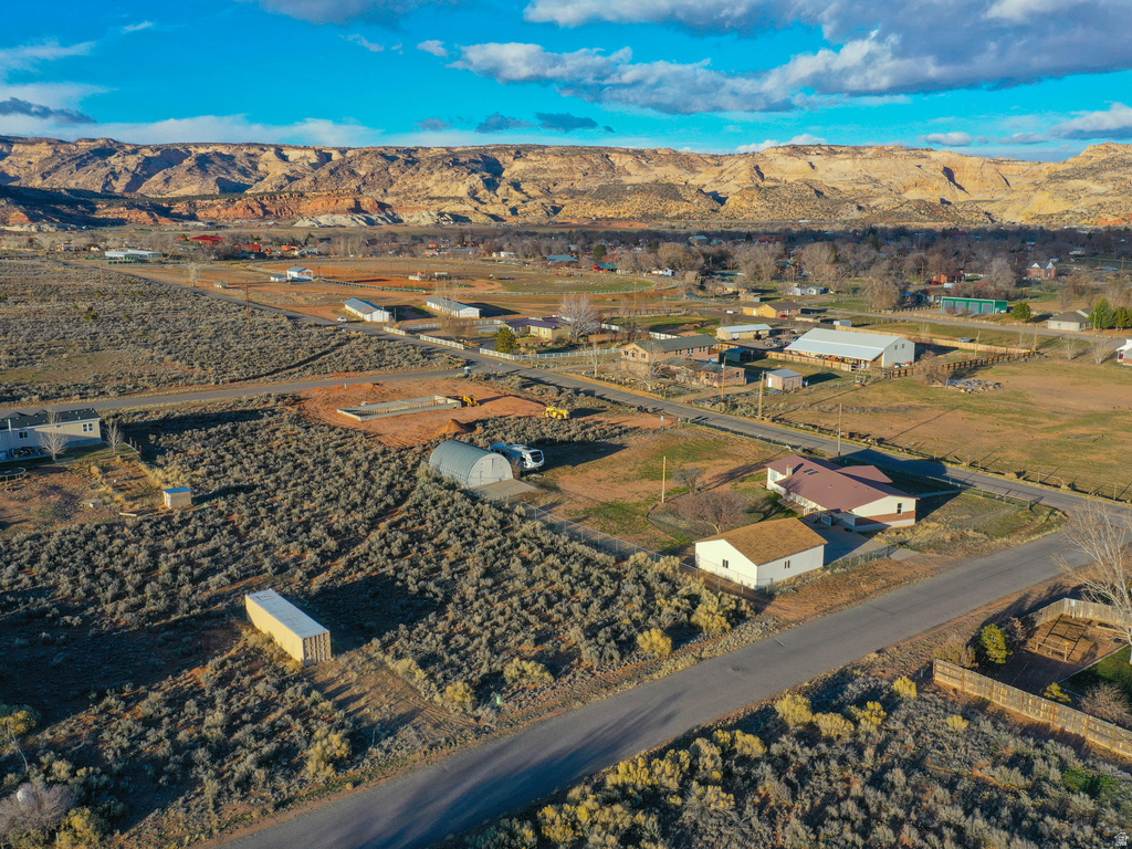 480 S 500 W Escalante, UT 84726